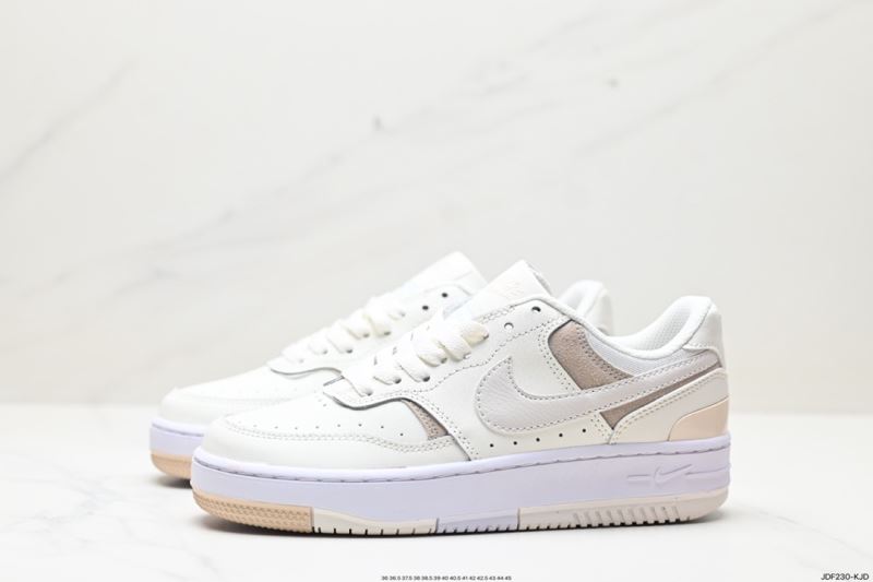 Nike Air Force 1 Shoes